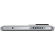 Xiaomi 11T 8/256 GB Moonlight White
