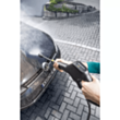 Yüksək Təzyiqli Yuyucu Aparat  Karcher K3 Power Control Eu