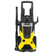 Мойка Высокого Давления Karcher K7 EU