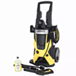 Мойка Высокого Давления Karcher K7 EU