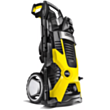 Мойка Высокого Давления Karcher K7 EU