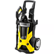 Мойка Высокого Давления Karcher K7 EU