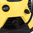 Мойка Высокого Давления Karcher K7 EU