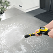 Мойка Высокого Давления Karcher K7 EU