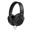 Наушники Philips On Ear TAH2005BK