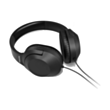 Наушники Philips On Ear TAH2005BK
