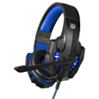 Gaming Headset Defender Warhead G-390