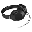 Наушники Philips On Ear TAH2005BK