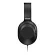 Наушники Philips On Ear TAH2005BK