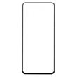 4D Glass Full Black Samsung A52/A53
