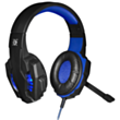 Gaming Headset Defender Warhead G-390