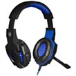 Gaming Headset Defender Warhead G-390