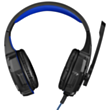 Gaming Headset Defender Warhead G-390