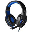 Gaming Headset Defender Warhead G-390