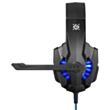 Gaming Headset Defender Warhead G-390