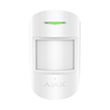 Ajax Combiprotect White EU