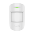 Ajax Motionprotect White EU