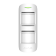 Ajax Motionprotect Outdoor White EU
