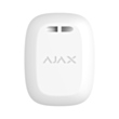 Ajax Button White EU