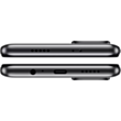 Poco M4 Pro 4/64 GB Black