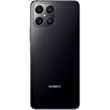 HONOR X8 6/128 GB Black