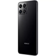 HONOR X8 6/128 GB Black