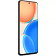HONOR X8 6/128 GB Black