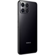 HONOR X8 6/128 GB Black