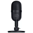 Microphone Razer Seiren Mini
