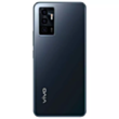 Vivo V23E 8/128 GB Moonlight Shadow