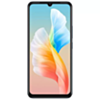 Vivo V23E 8/128 GB Moonlight Shadow