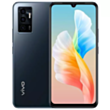 Vivo V23E 8/128 GB Moonlight Shadow