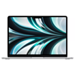 Ноутбук Apple MacBook Air 13 M2 Silver ZKZ15W000KS