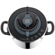 Кастрюля TEFAL Nutricook Plus 6 л