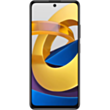 Poco M4 Pro 4/64 GB Black