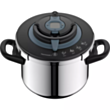 Кастрюля TEFAL Nutricook Plus 6 л