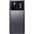 Poco M4 Pro 4/64 GB Black