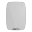 Ajax Keypad White EU