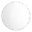 Mi Light Detection Sensor