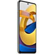 Poco M4 Pro 4/64 GB Black
