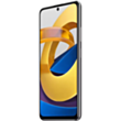 Poco M4 Pro 4/64 GB Black