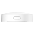 Mi Light Detection Sensor
