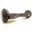 Hoverboard ZigZag K8 Carbon Black