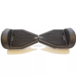 Hoverboard ZigZag K8 Carbon Black