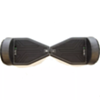 Hoverboard ZigZag K8 Carbon Black