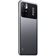 Poco M4 Pro 4/64 GB Black