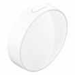 Mi Light Detection Sensor