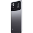 Poco M4 Pro 4/64 GB Black
