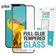 Piko Glass iPhone 13 Mini