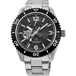 Часы Orient RE-AT0101B00B